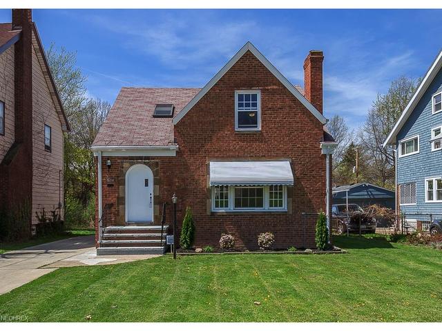 3241 Oak Rd