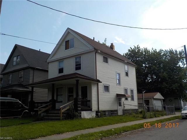 2410 Montclair Ave