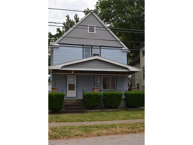 2410 Montclair Ave