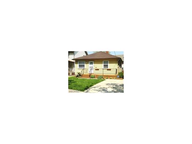 2410 Montclair Ave