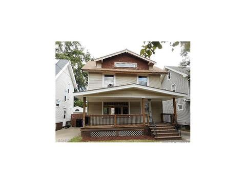 2410 Montclair Ave