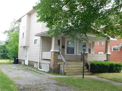 2410 Montclair Ave
