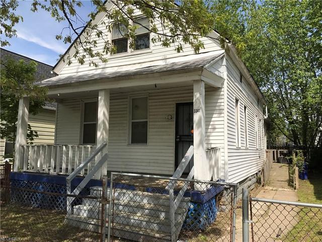 3127 W 56th St