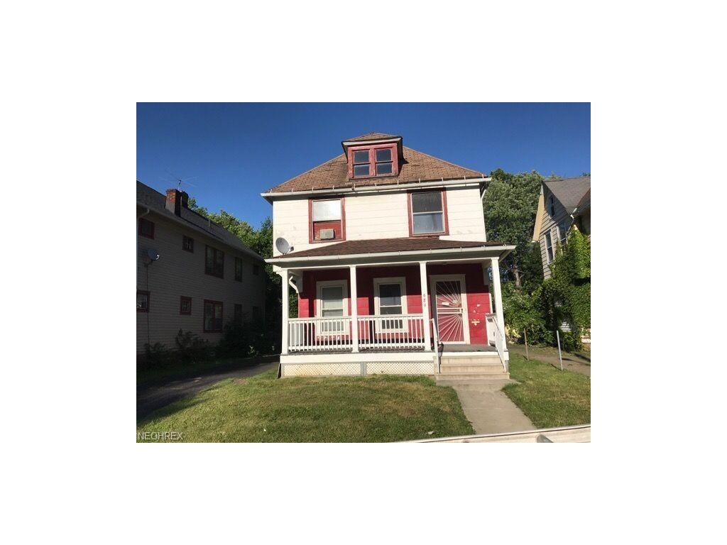 10622 Englewood Ave