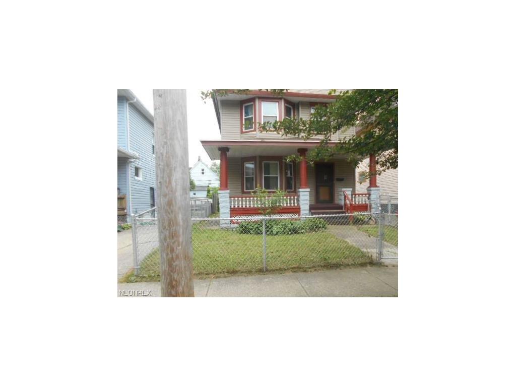 10622 Englewood Ave