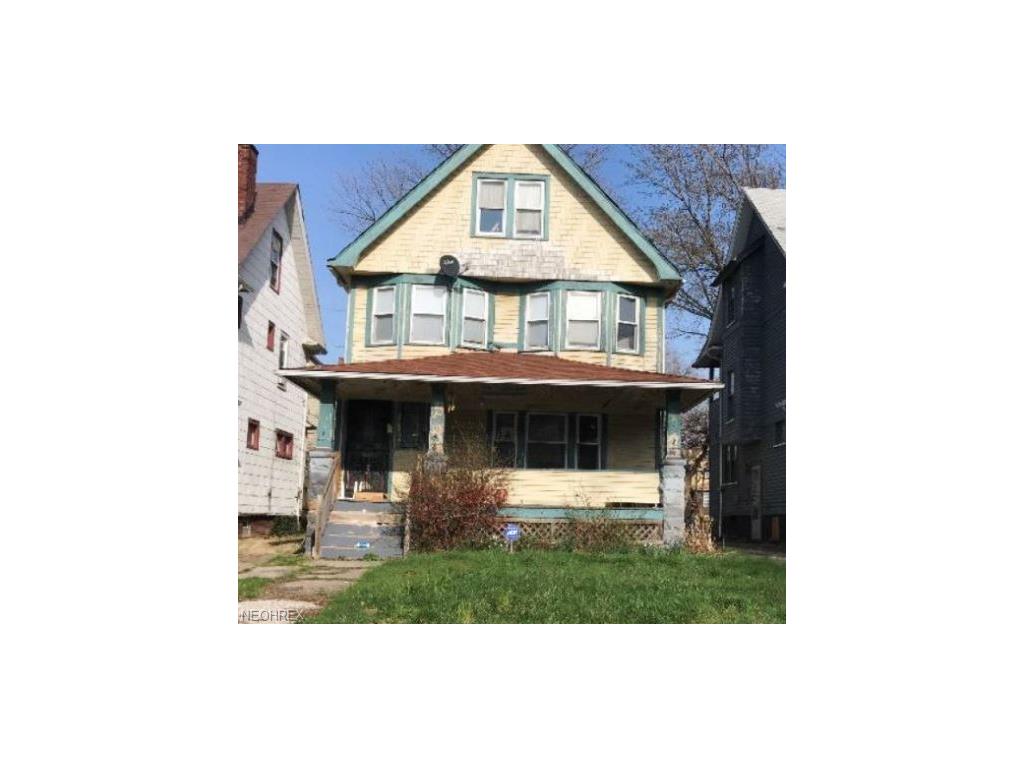 10622 Englewood Ave