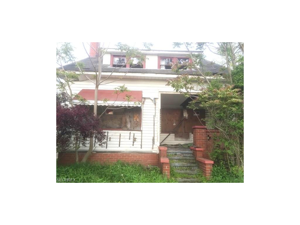 10622 Englewood Ave