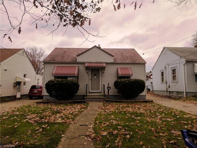 3734 Highland Rd