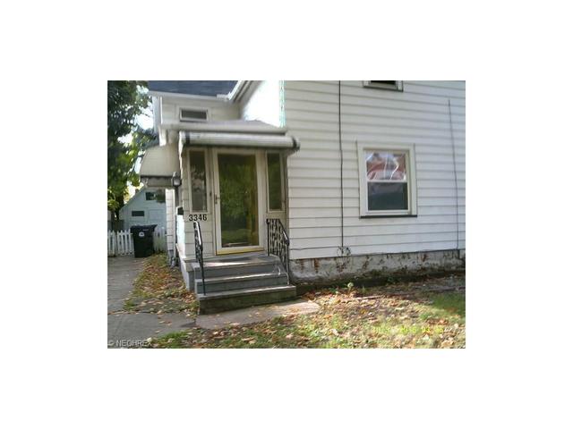 11809 Cooley Ave