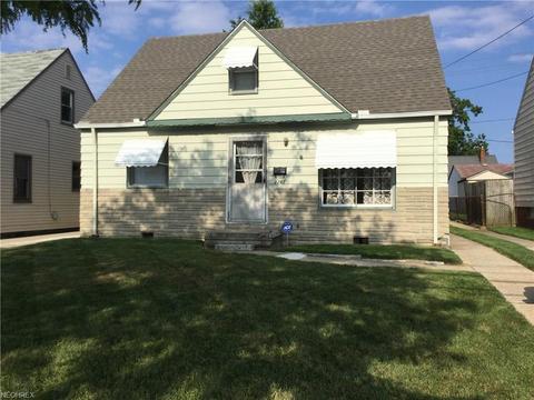 3336 W 91st St