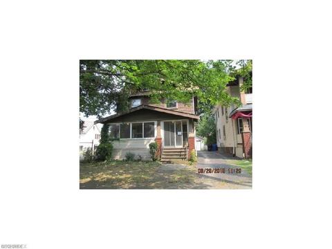 3336 W 91st St