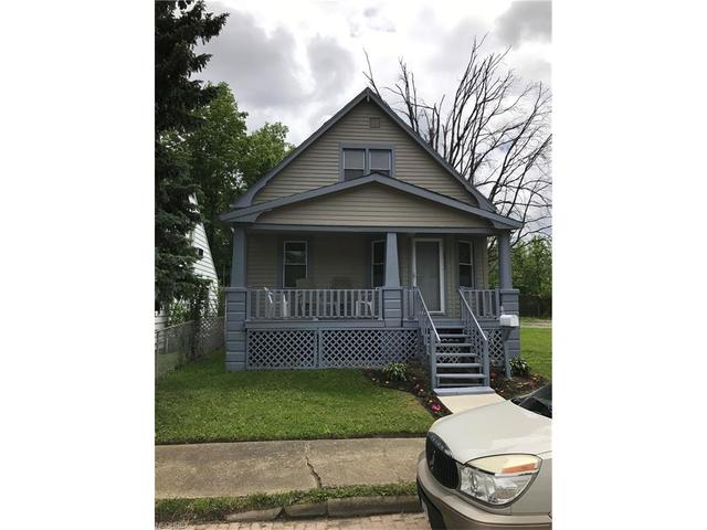 3336 W 91st St