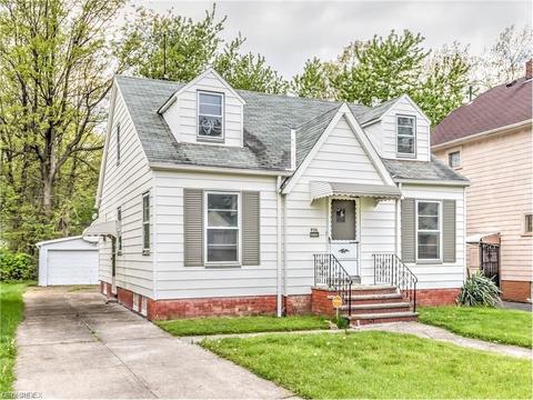 824 Quilliams Rd