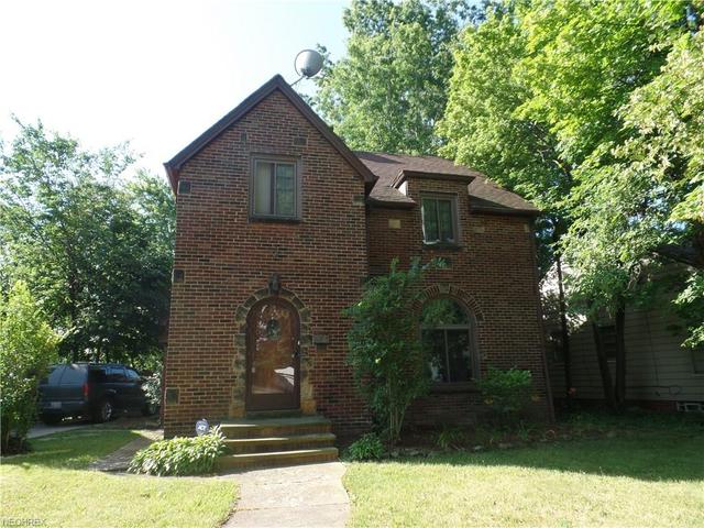 824 Quilliams Rd