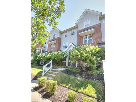 824 Quilliams Rd