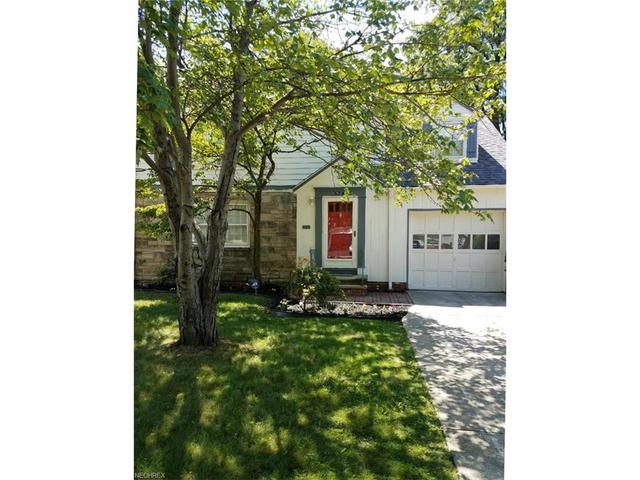 824 Quilliams Rd