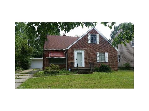 824 Quilliams Rd