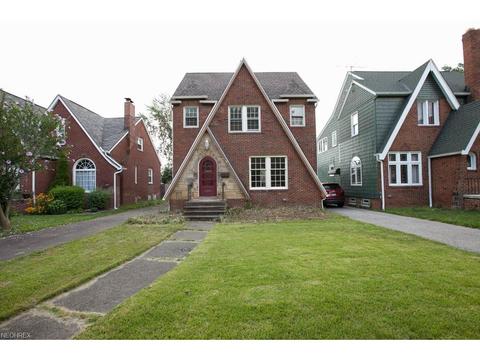 824 Quilliams Rd