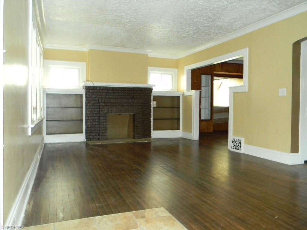 992 Greyton Rd