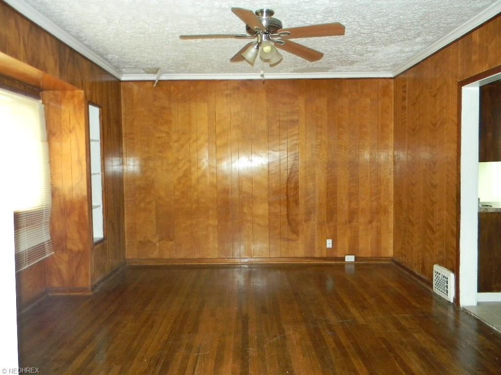 992 Greyton Rd