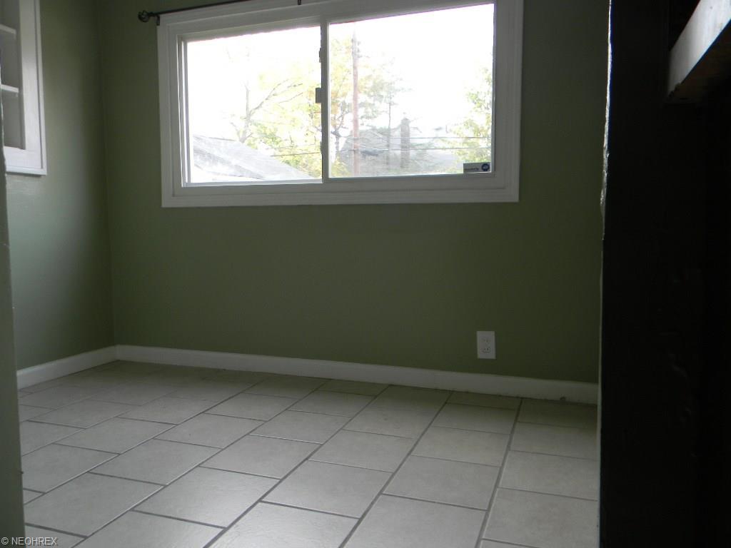 992 Greyton Rd