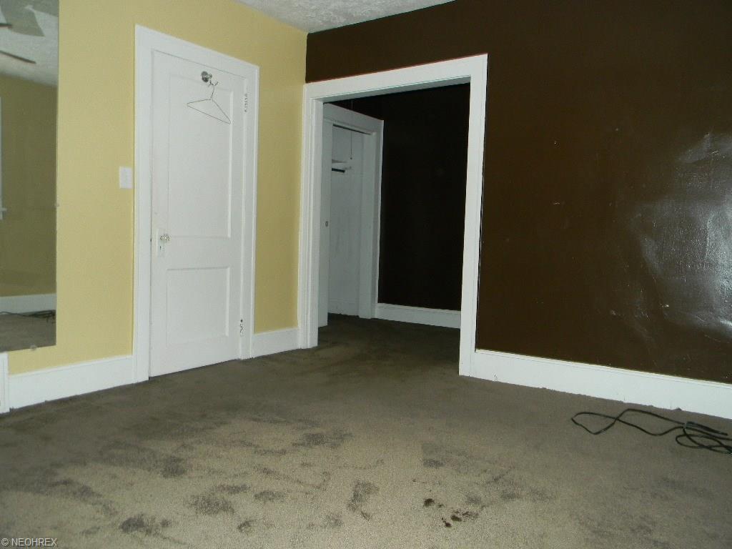 992 Greyton Rd