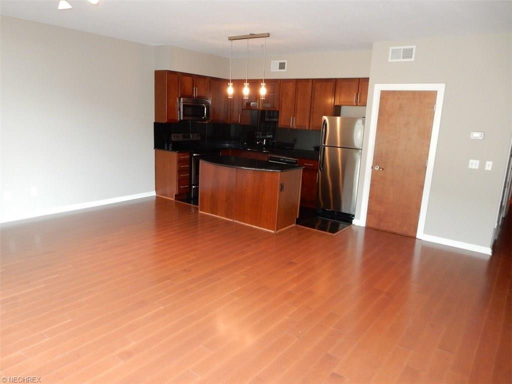 1237 Washington Ave #603