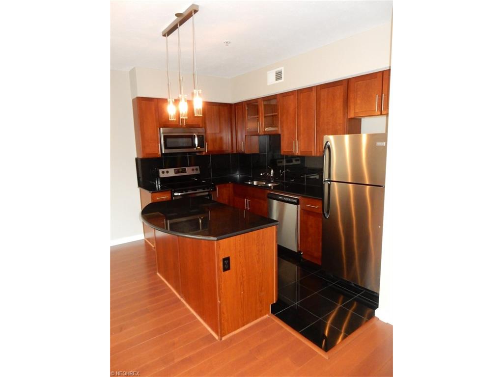 1237 Washington Ave #603
