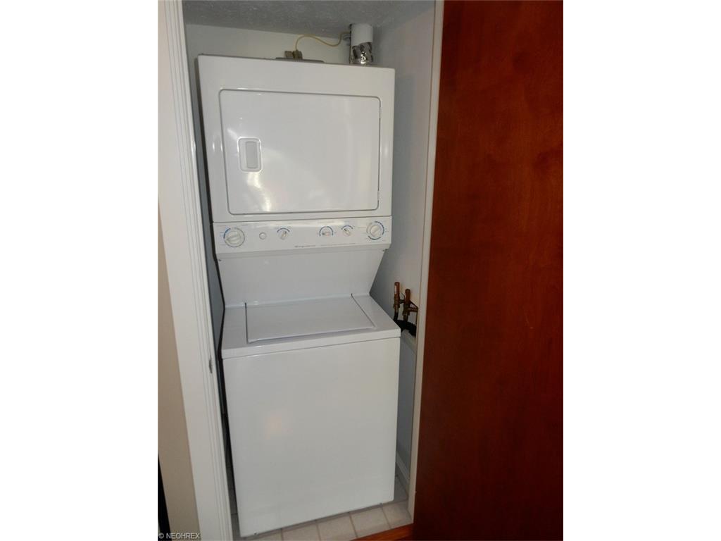 1237 Washington Ave #603