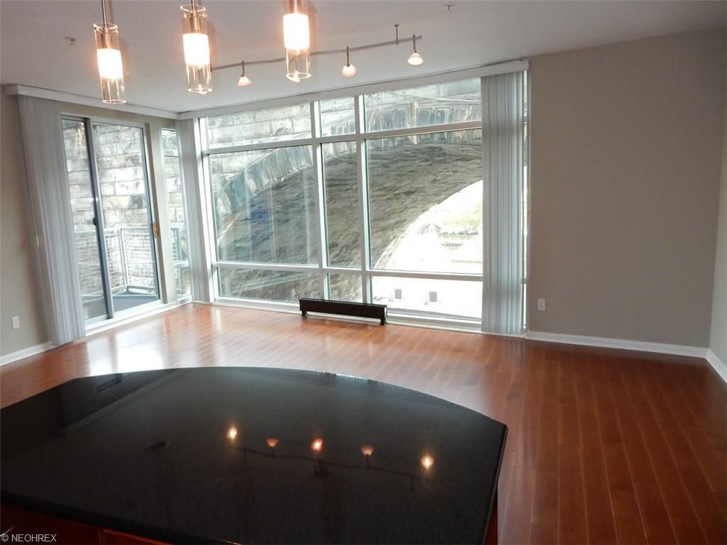 1237 Washington Ave #603