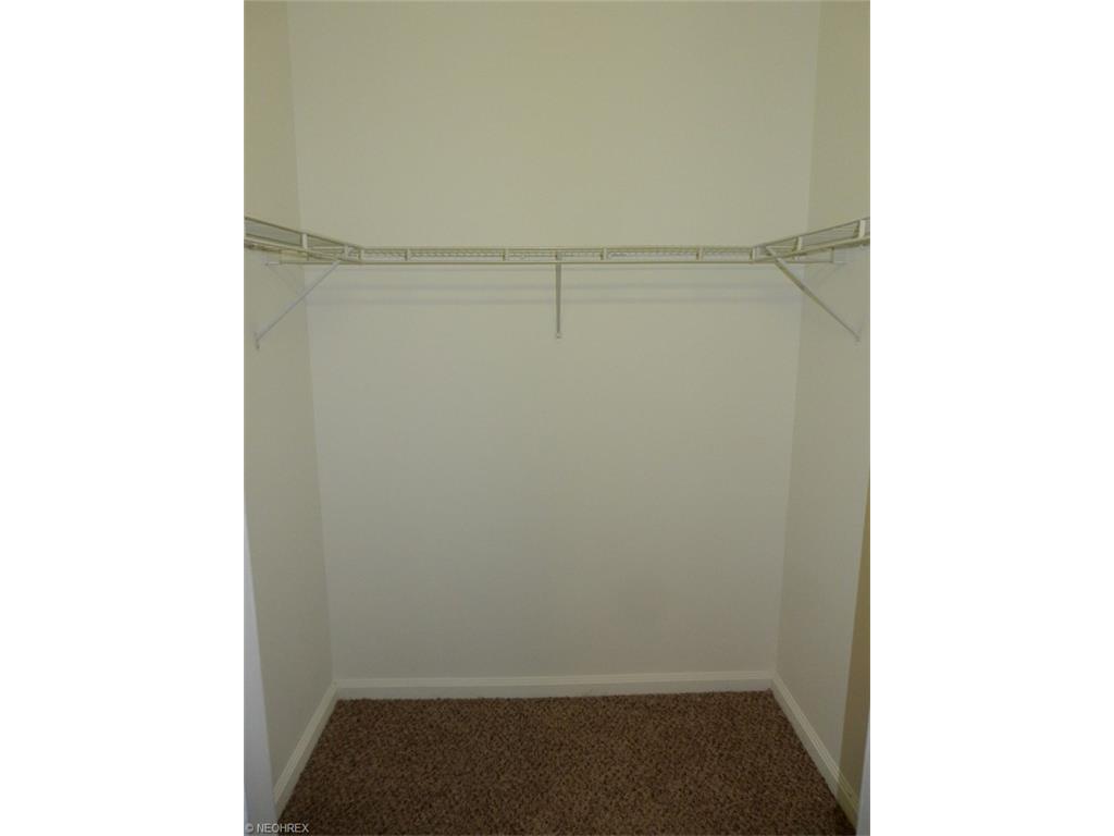 1237 Washington Ave #603