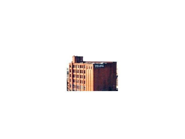2323 W 5th St