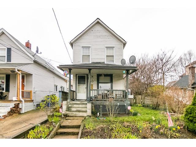2323 W 5th St