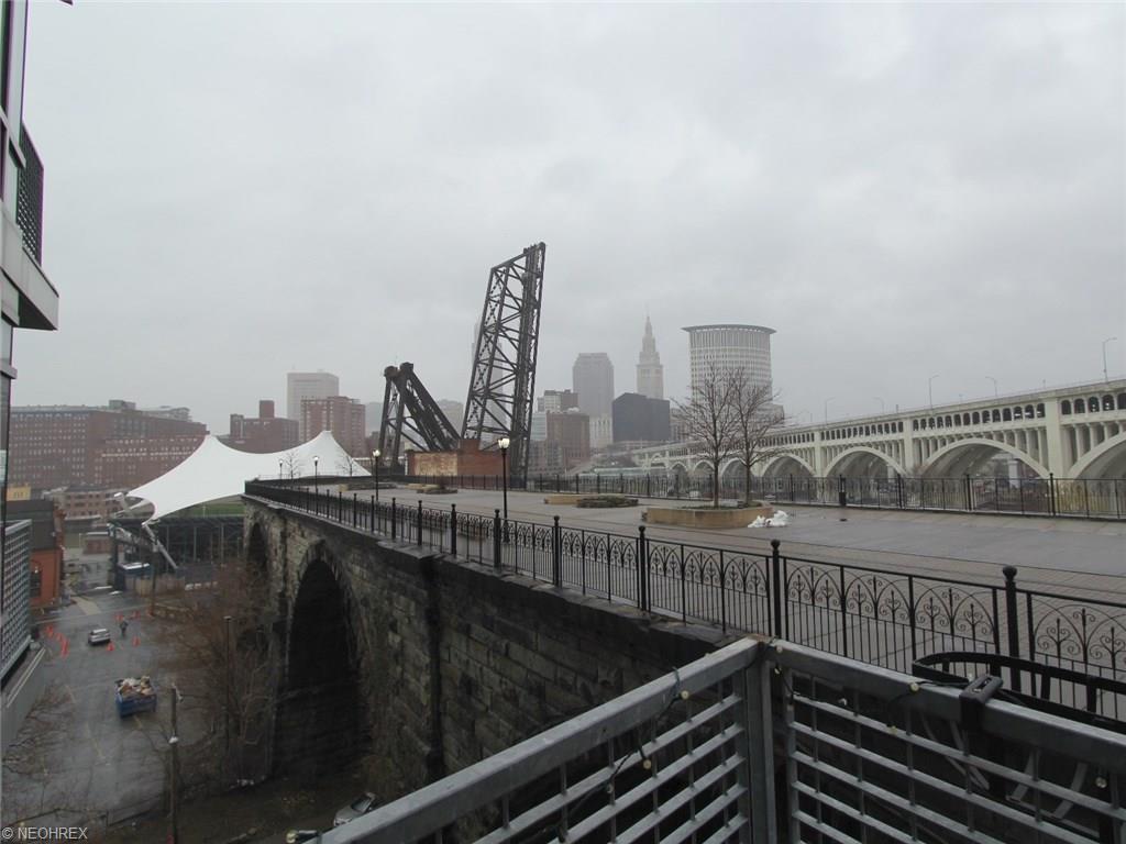 1237 Washington Ave #APT 802, Cleveland OH 44113