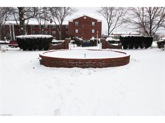 4849 Grace Rd #205