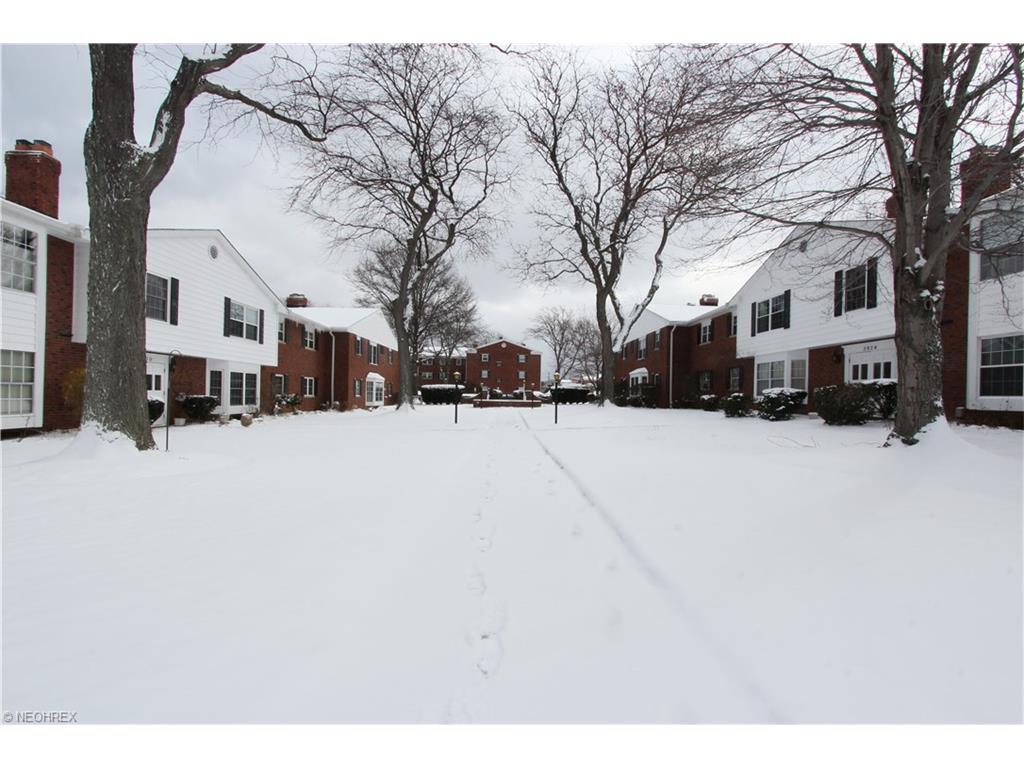4849 Grace Rd #205
