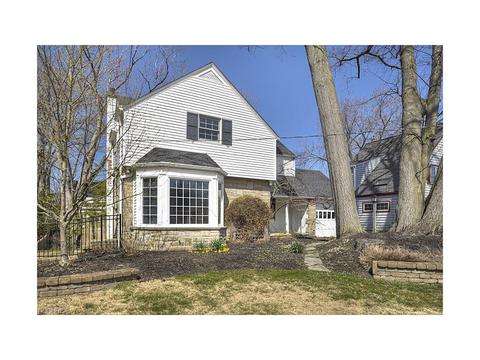 23936 E Oakland Rd