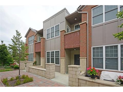23936 E Oakland Rd