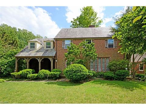 23936 E Oakland Rd