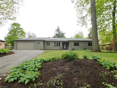 23936 E Oakland Rd