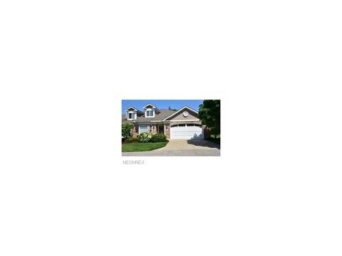 23936 E Oakland Rd