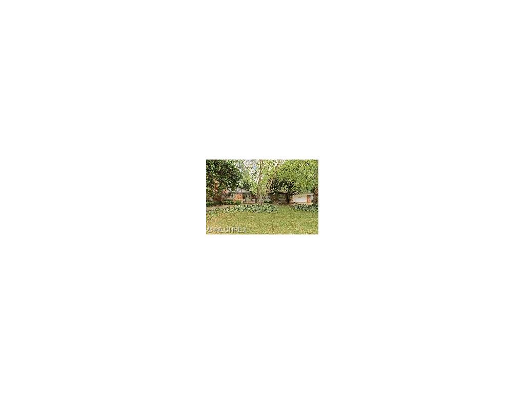 For Sale: 18800 Story Rd Rocky River, OH 44116