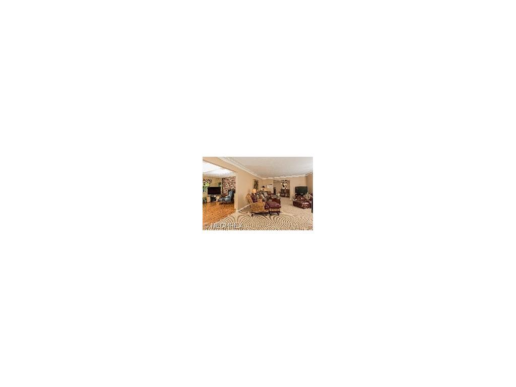 For Sale: 18800 Story Rd Rocky River, OH 44116