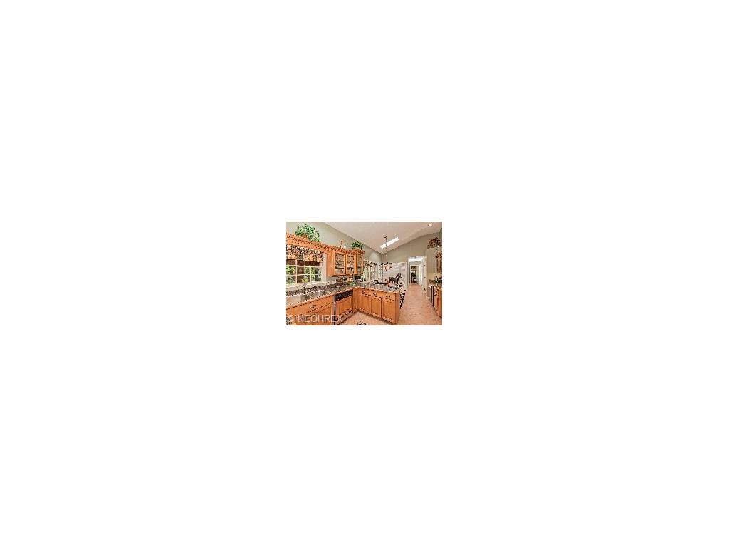 For Sale: 18800 Story Rd Rocky River, OH 44116
