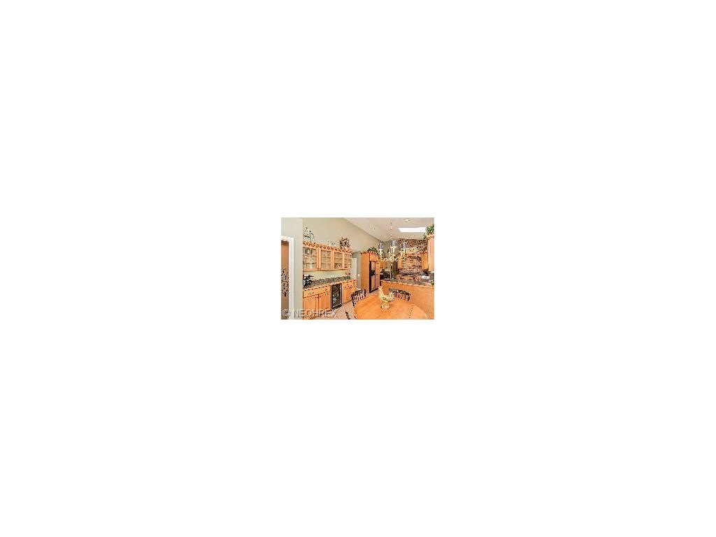 For Sale: 18800 Story Rd Rocky River, OH 44116