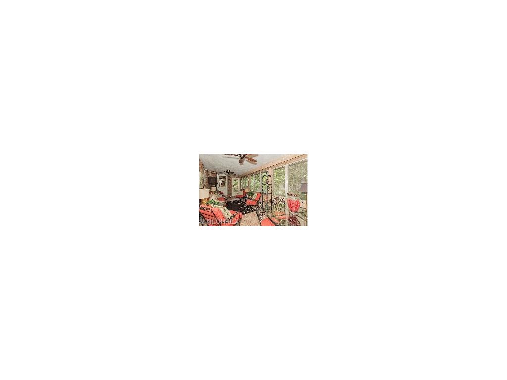 For Sale: 18800 Story Rd Rocky River, OH 44116