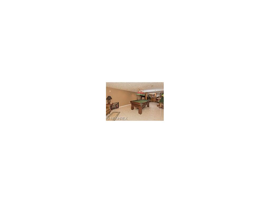 For Sale: 18800 Story Rd Rocky River, OH 44116