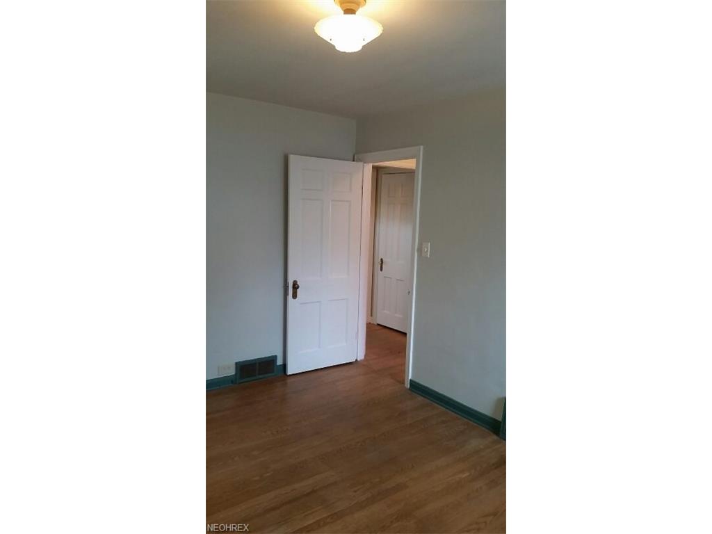 218 S Belvoir Blvd