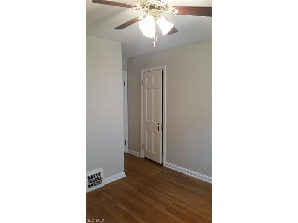 218 S Belvoir Blvd