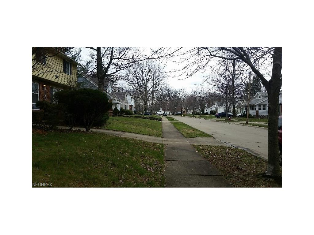 218 S Belvoir Blvd